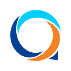Chatbot Icon